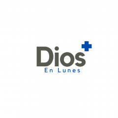 Dios en lunes